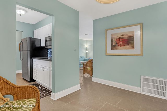 351 Taylor Avenue E5, Cape Canaveral, FL 32920