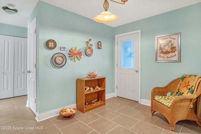 351 Taylor Avenue E5, Cape Canaveral, FL 32920