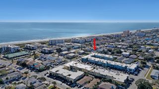 351 Taylor Avenue E5, Cape Canaveral, FL 32920