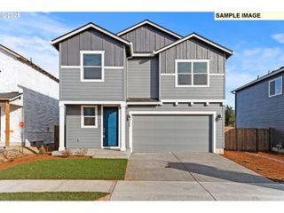 4306 Ne 186TH St LOT 253, Vancouver, WA 98686