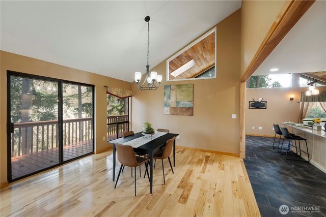 15711 SE 178th Place, Renton, WA 98058