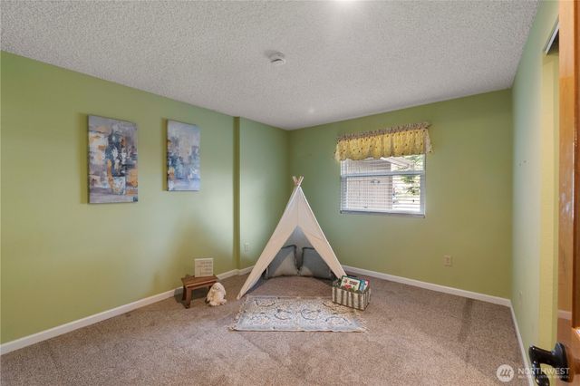 15711 SE 178th Place, Renton, WA 98058