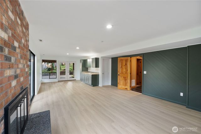 15711 SE 178th Place, Renton, WA 98058