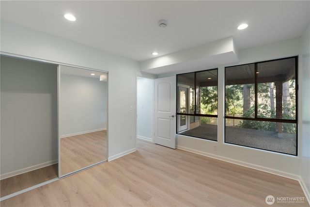 15711 SE 178th Place, Renton, WA 98058