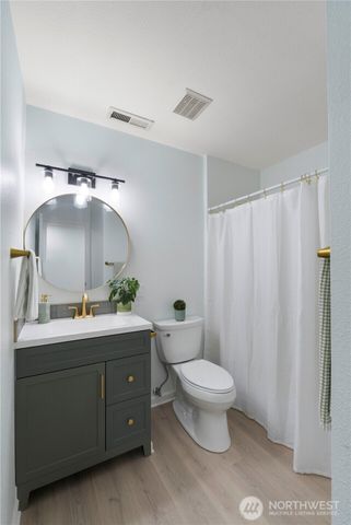 15711 SE 178th Place, Renton, WA 98058