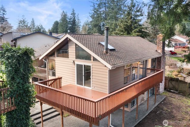 15711 SE 178th Place, Renton, WA 98058