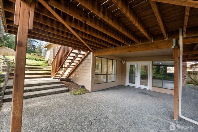 15711 SE 178th Place, Renton, WA 98058