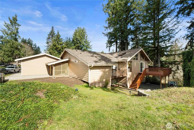 15711 SE 178th Place, Renton, WA 98058