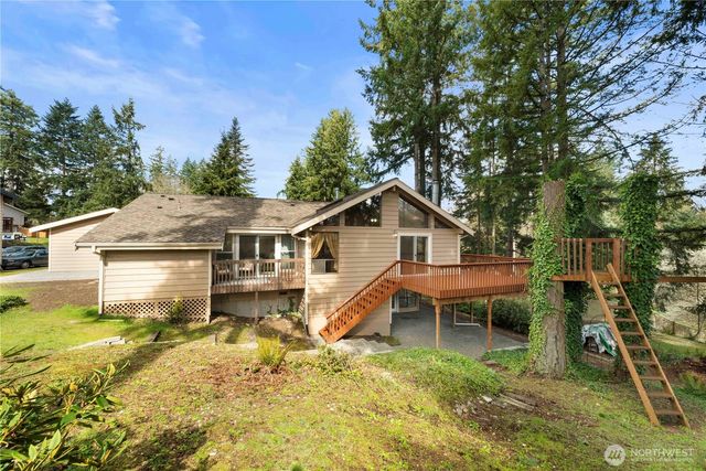 15711 SE 178th Place, Renton, WA 98058