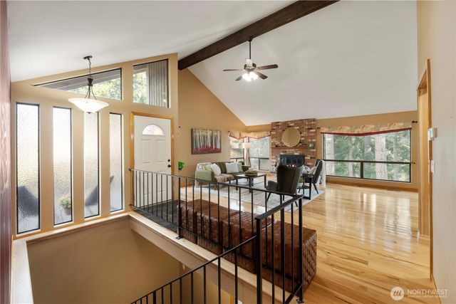 15711 SE 178th Place, Renton, WA 98058