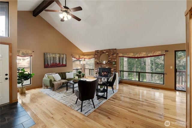 15711 SE 178th Place, Renton, WA 98058