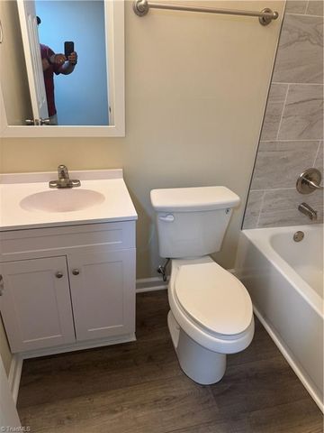 600 Chandler Street, Winston-salem, NC 27101