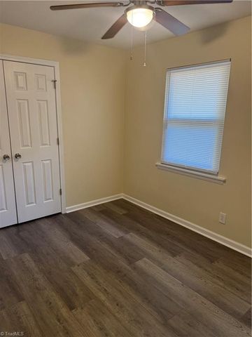 600 Chandler Street, Winston-salem, NC 27101