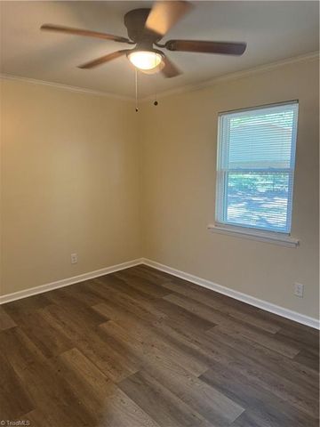 600 Chandler Street, Winston-salem, NC 27101