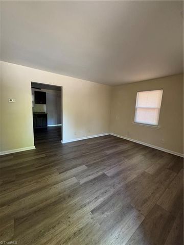 600 Chandler Street, Winston-salem, NC 27101