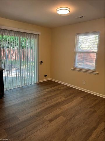 600 Chandler Street, Winston-salem, NC 27101