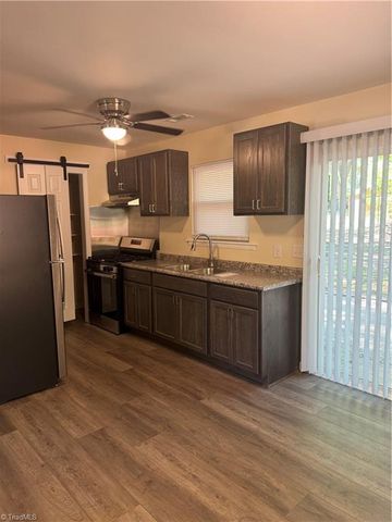 600 Chandler Street, Winston-salem, NC 27101