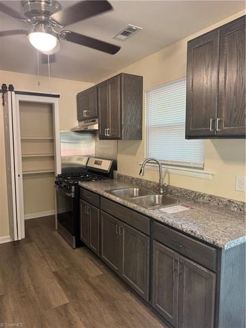 600 Chandler Street, Winston-salem, NC 27101