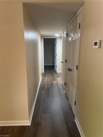 600 Chandler Street, Winston-salem, NC 27101