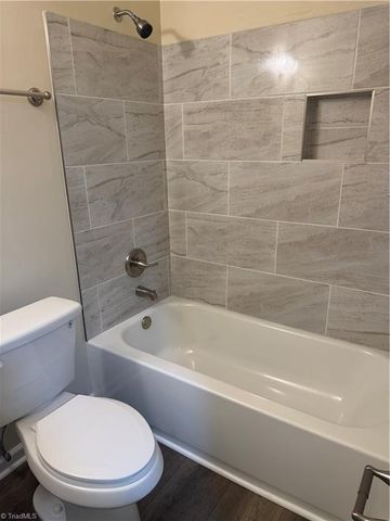 600 Chandler Street, Winston-salem, NC 27101