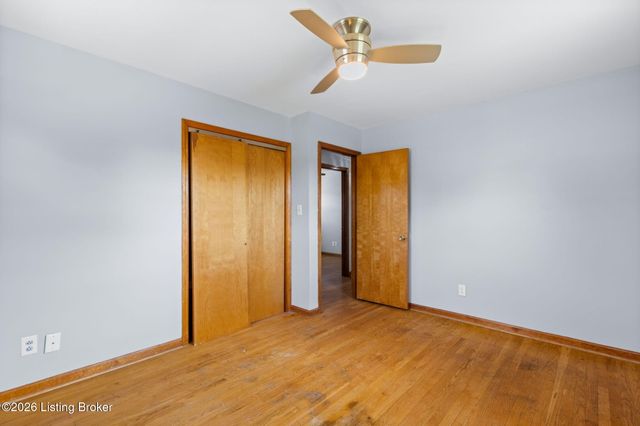 11011 Oliverda Dr, Louisville, KY 40272