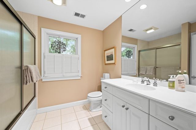 94 Herrick Rd, Newton, MA 02459