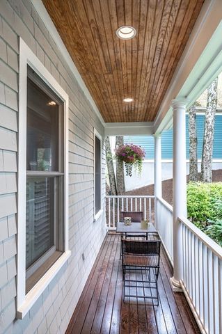 94 Herrick Rd, Newton, MA 02459