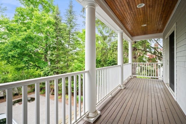 94 Herrick Rd, Newton, MA 02459