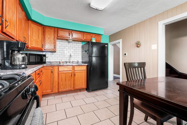 2825 Madison Avenue, Covington, KY 41015