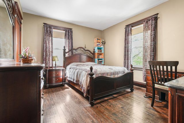 2825 Madison Avenue, Covington, KY 41015
