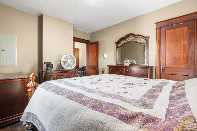 2825 Madison Avenue, Covington, KY 41015
