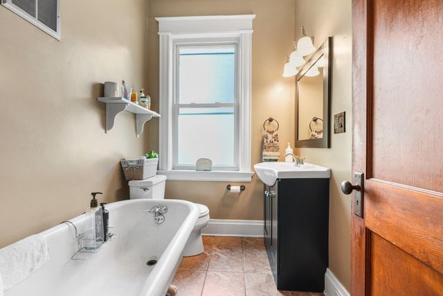 2825 Madison Avenue, Covington, KY 41015