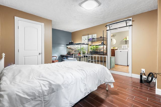 2825 Madison Avenue, Covington, KY 41015