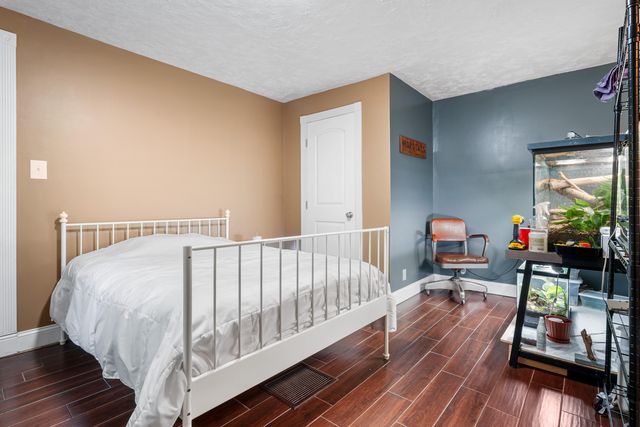 2825 Madison Avenue, Covington, KY 41015