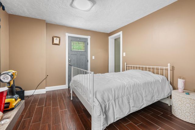 2825 Madison Avenue, Covington, KY 41015