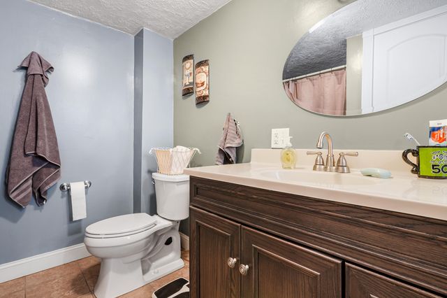 2825 Madison Avenue, Covington, KY 41015
