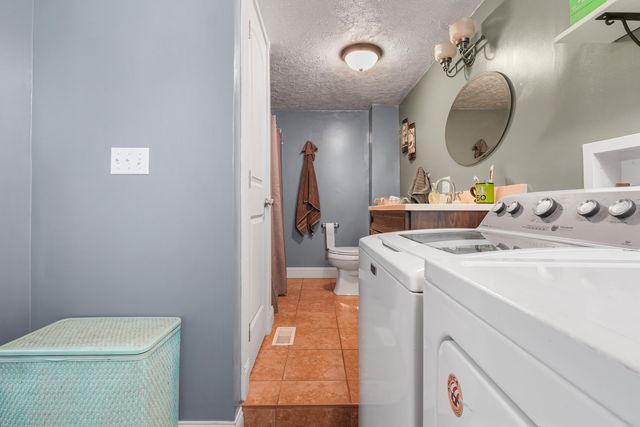 2825 Madison Avenue, Covington, KY 41015