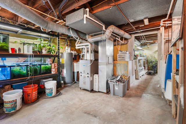 2825 Madison Avenue, Covington, KY 41015