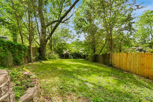2825 Madison Avenue, Covington, KY 41015
