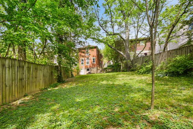 2825 Madison Avenue, Covington, KY 41015