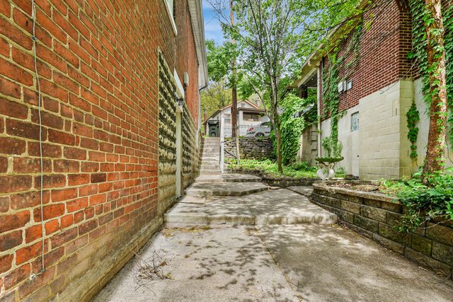 2825 Madison Avenue, Covington, KY 41015