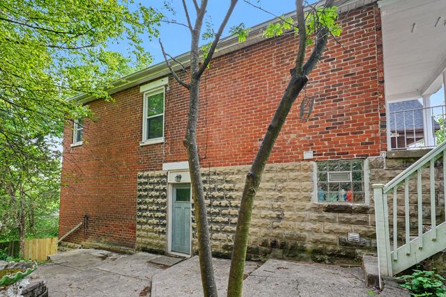 2825 Madison Avenue, Covington, KY 41015