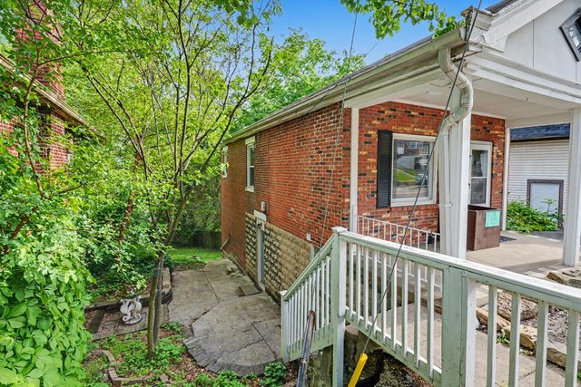 2825 Madison Avenue, Covington, KY 41015