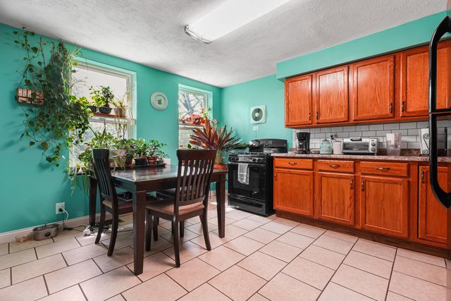 2825 Madison Avenue, Covington, KY 41015
