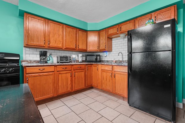 2825 Madison Avenue, Covington, KY 41015