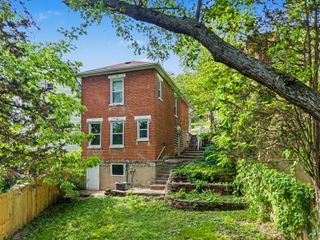 2825 Madison Avenue, Covington, KY 41015