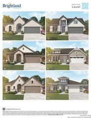 2047 Stephanie Avenue, New Braunfels, TX 78132