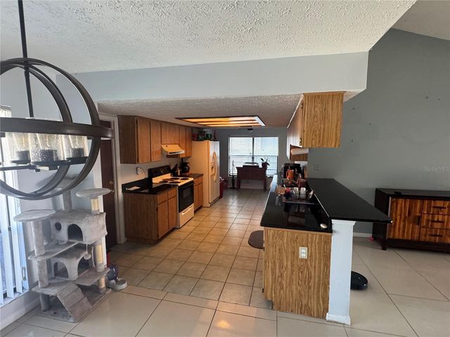 2376 WINDSOR OAKS AVENUE, Lutz, FL 33549