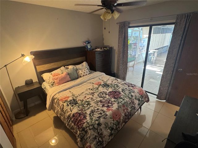 2376 WINDSOR OAKS AVENUE, Lutz, FL 33549