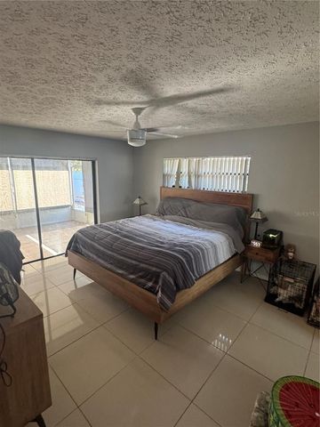 2376 WINDSOR OAKS AVENUE, Lutz, FL 33549